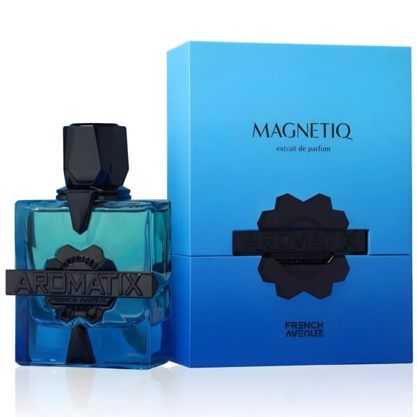 Aromatix-Magnetiq-Perfume-100ml-French-Avenue-179804690.jpg