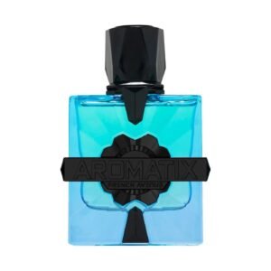 Aromatix Magnetiq by French Avenue 100ml - Image 2