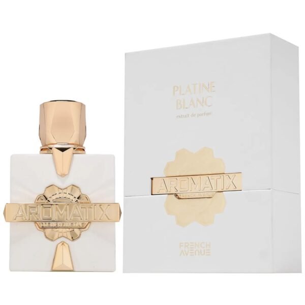 Aromatix-Platine-Blanc-Extrait-de-Parfum-100ml-French-Avenue-179805438.jpg