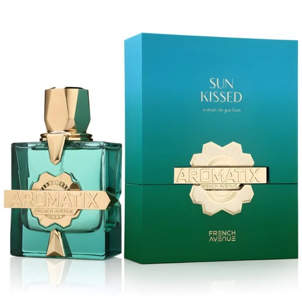 Aromatix-Sun-Kissed-Perfume-100ml-French-Avenue-179804346-1.jpg