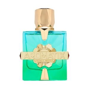 Aromatix Sun Kissed by French Avenue 100ml - Image 2