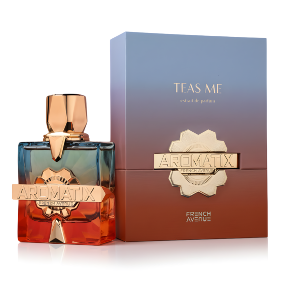 Aromatix-Tease-Me-Perfume-100ml-French-Avenue-179804055-3.png