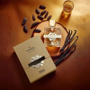 Aromatix X Xandal by French Avenue 100ml Extrait De Parfum - Image 3