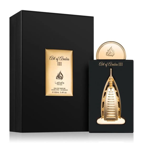 Art-Of-Arabia-3-Perfume-100ml-EDP-Lattafa-Pride-133569515-2.jpg