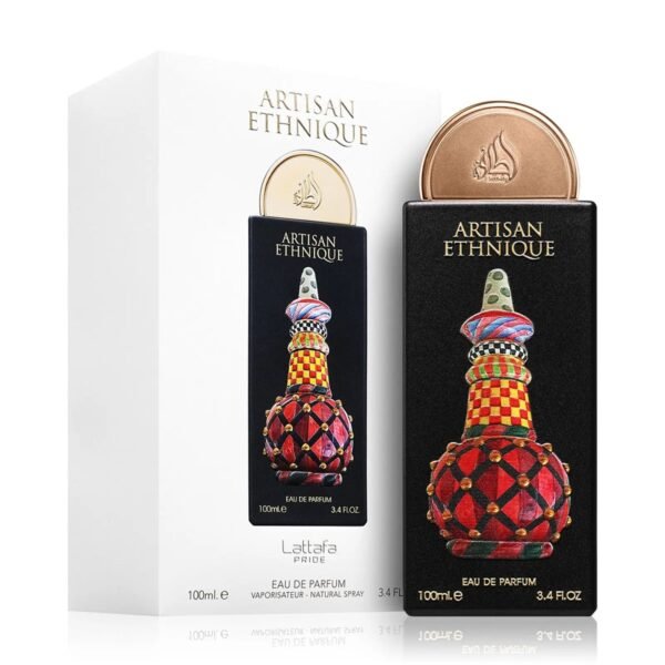 Artisan-Ethnique-Perfume-100ml-EDP-Lattafa-Pride-173561054.jpg
