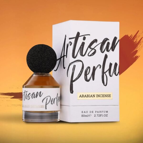 Artisan-Perfume-Arabian-Incense-80ml-EDP-Fragrance-World-138616515.jpg