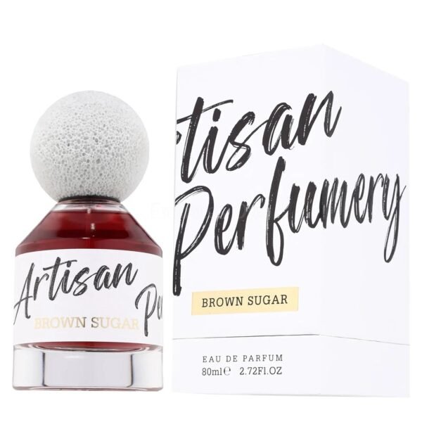 Artisan-Perfume-Brown-Sugar-80ml-EDP-Fragrance-World-133095956.jpg
