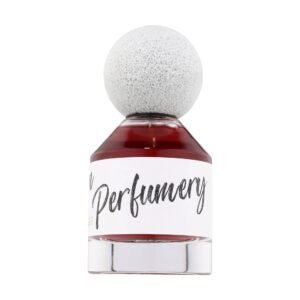 Artisan Brown Sugar by Fragrance World 80ml Eau De Parfum - Image 2