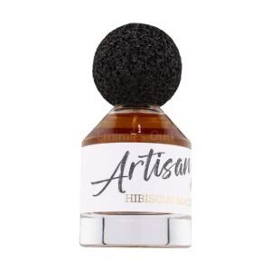 Artisan Hibiscus Magic by Fragrance World 80ml Eau De Parfum - Image 2