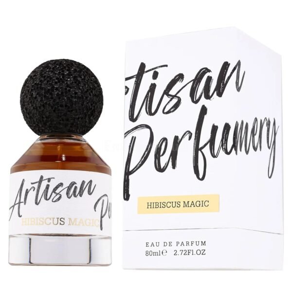 Artisan-Perfume-Hibiscus-Magic-80ml-EDP-Fragrance-World-133108430.jpg