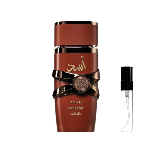 Asad-Bourbon-Perfume-Sample-2ml-EDP-Lattafa-184593943.jpg