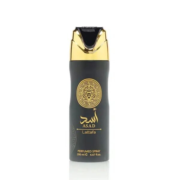 Asad-Deodorant-Body-Spray-200ml-Lattafa-168779376.jpg