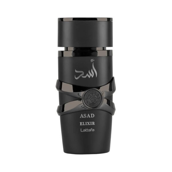 Asad-Elixir-Perfume-100ml-EDP-Lattafa-179071295.jpg