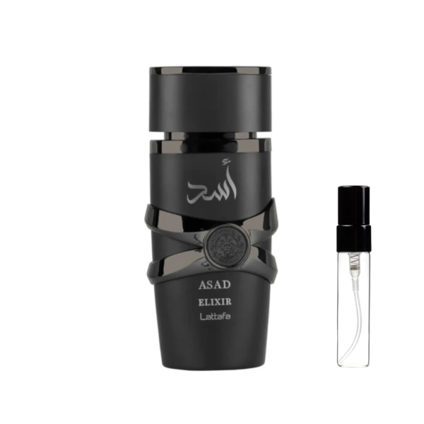 Asad-Elixir-Perfume-Sample-2ml-EDP-Lattafa-179879444.png