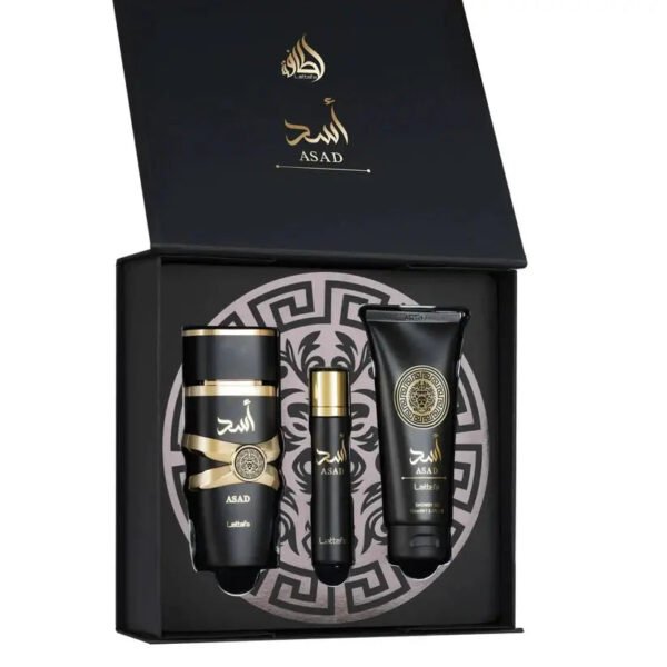Asad-Gift-Set-Lattafa-193993920.jpg