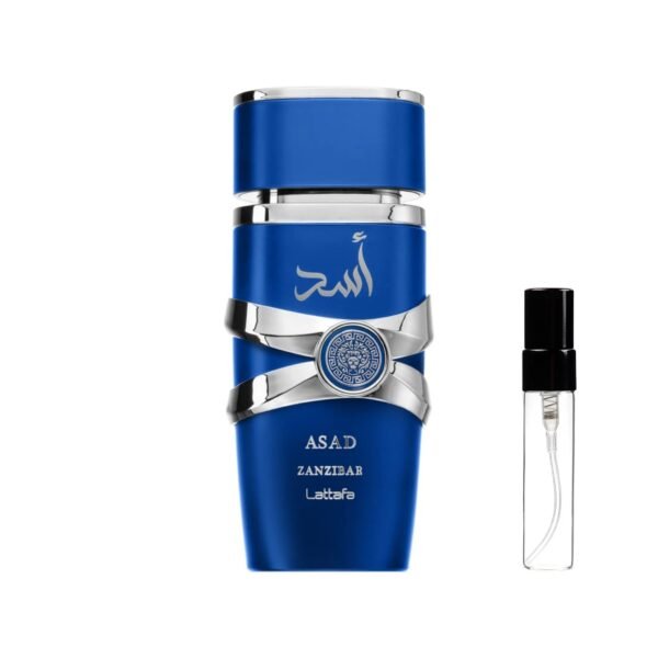 Asad-Zanzibar-Perfume-Sample-2ml-EDP-Lattafa-173881912.jpg