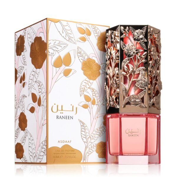Asdaaf-Raneen-Perfume-100ml-EDP-Lattafa-182840162.jpg