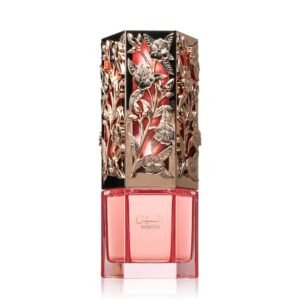 Asdaaf Raneen by Lattafa 80ml Eau De Parfum - Image 2