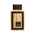 Asturi Wood by Le Bonheur 100ml Eau De Parfum