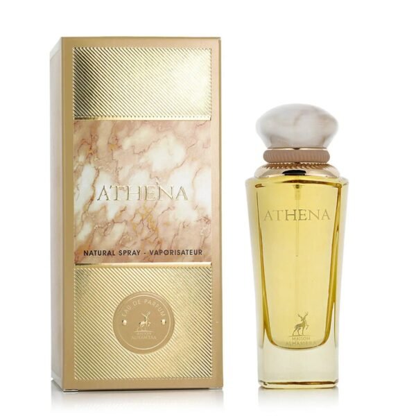 Athena-Perfume-100ml-EDP-Maison-Alhambra-176238149.jpg