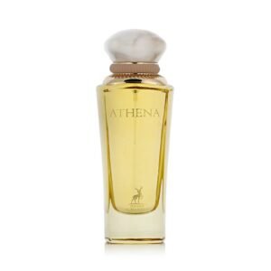 Athena by Maison Alhambra 100ml Eau De Parfum - Image 2