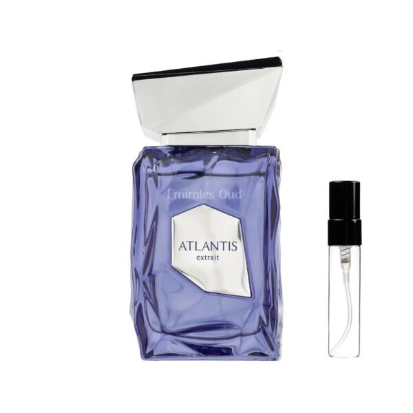 Atlantis-Extrait-Perfume-Sample-2ml-EDP-French-Avenue-175627385.jpg