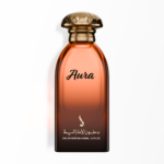 Aura by Dkhoon Emirates 100ml Eau De Parfum