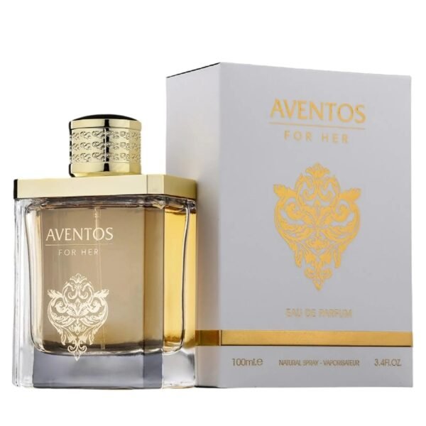 Aventos-For-Her-Perfume-100ml-EDP-Fragrance-World-174063080.jpg
