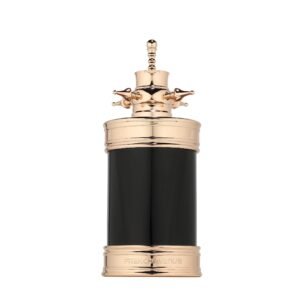 Axis by French Avenue 100ml Eau De Parfum - Image 3
