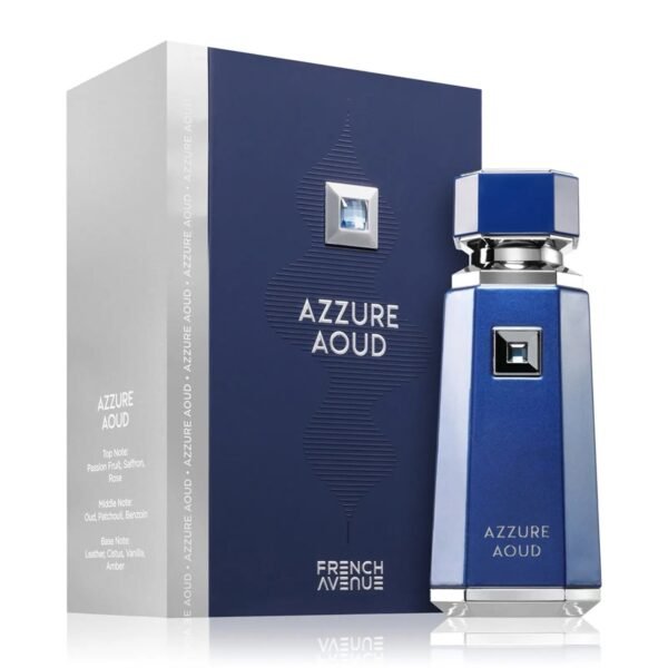 Azzure-Aoud-Perfume-80ml-EDP-French-Avenue-by-Fragrance-World-170031076.jpg