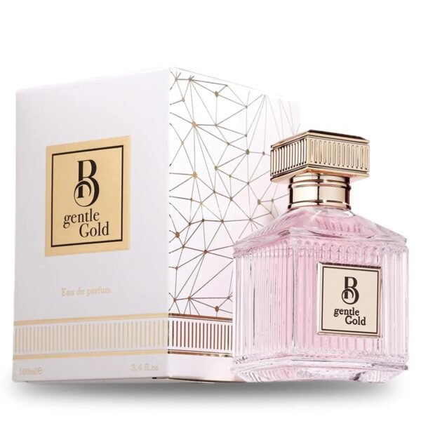 B-Gentle-Gold-Perfume-100ml-EDP-Fragrance-World-168847353.jpg
