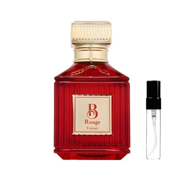 B-Rouge-Extrait-Perfume-Sample-2ml-EDP-Fragrance-World-177134598.jpg
