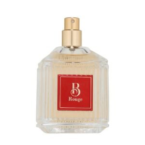 B Rouge by Fragrance World 100ml Eau De Parfum - Image 3