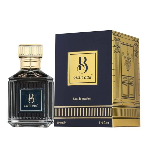 B-Satin-Oud-Perfume-100ml-EDP-Fragrance-World-150047475.jpg