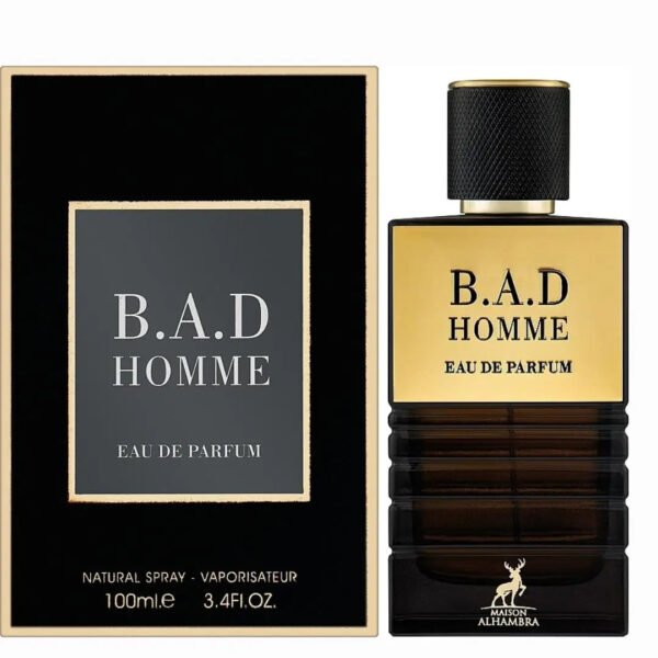 B.A.D-Homme-Perfume-100ml-EDP-Maison-Alhambra-149999363.jpg