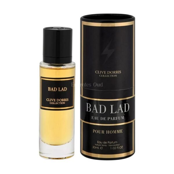 Bad-Lad-Perfume-30ml-EDP-Clive-Dorris-131683460.jpg
