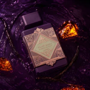 Badee-Al-Oud-Amethyst-Fusion-Perfume-100ml-EDP-Lattafa