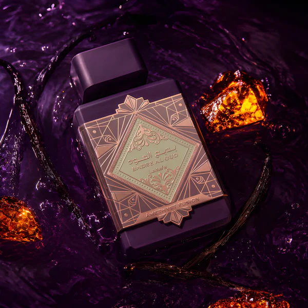 Badee-Al-Oud-Amethyst-Fusion-Perfume-100ml-EDP-Lattafa