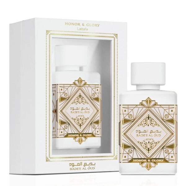 Badee-Al-Oud-Honor-_-Glory-Perfume-100ml-EDP-Lattafa-153338695.jpg