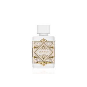 Badee Al Oud Honor & Glory by Lattafa 100ml Eau De Parfum - Image 2
