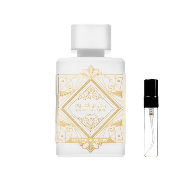 Badee-Al-Oud-Honor-_-Glory-Perfume-Sample-2ml-EDP-Lattafa-173881580.jpg