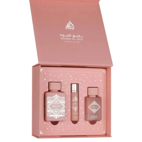 Badee-Al-Oud-Noble-Blush-Gift-Set-Lattafa-193992977.jpg