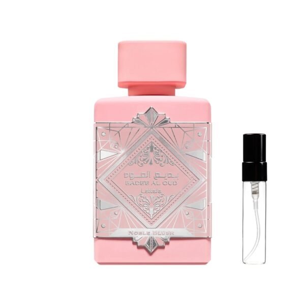 Badee-Al-Oud-Noble-Blush-Perfume-100ml-EDP-Lattafa-173881643.jpg