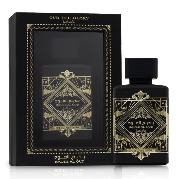 Badee-Al-Oud-Oud-for-Glory-Perfume-EDP-100ml-Lattafa-153338948.jpg