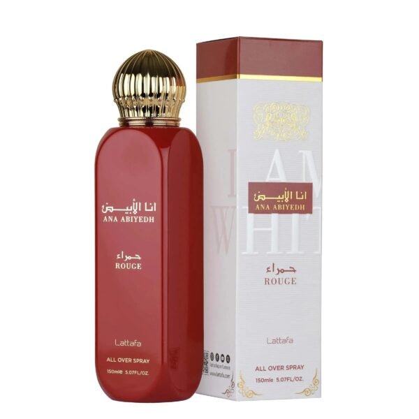 Badee-Al-Oud-Sublime-All-Over-Spray-150ml-Lattafa-174058286.jpg