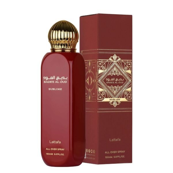 Badee-Al-Oud-Sublime-All-Over-Spray-150ml-Lattafa-174058523.jpg