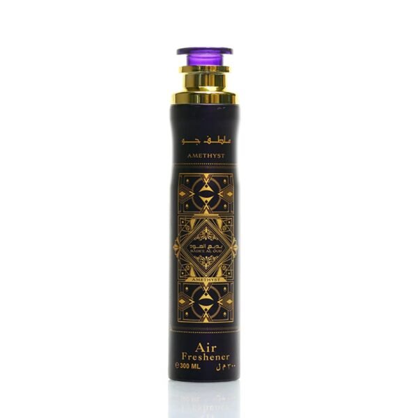Badee-al-Oud-Amethyst-Air-Freshener-300ml-Lattafa-138615185.jpg