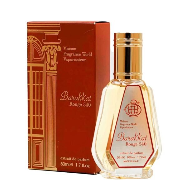 Barakkat-540-Extrait-Perfume-50ml-EDP-Fragrance-World-165638768.jpg