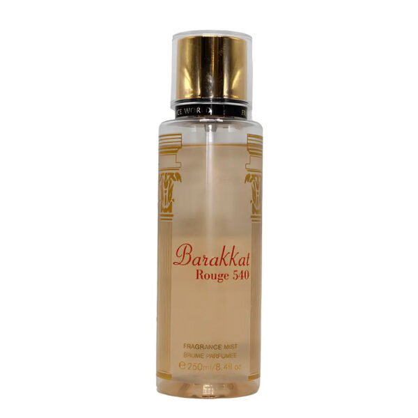 Barakkat-Rouge-540-Body-Mist-250ml-Fragrance-World-176610225.jpg