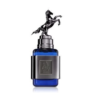 Bareq Mirage by Ard Al Zaafaran 100ml Eau De Parfum - Image 2